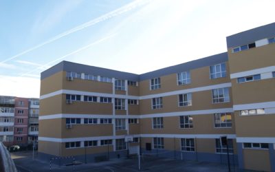 In atentia absolventilor de liceu 2016