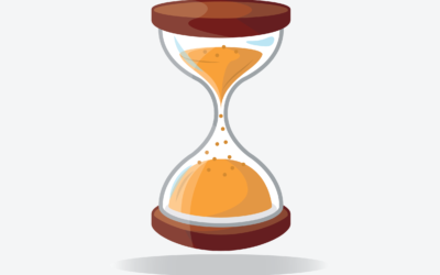 Luni, 23 ianuarie 2017 zi liberă