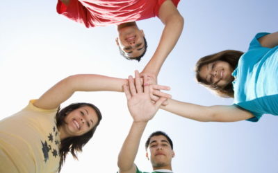 Infoeducatie 2018. 5 proiecte premiate, 2 calificari la etapa nationala