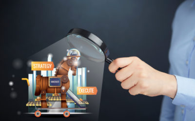 Concursul National Stiinte si Tehnologii, Colegiul Tehnic „Elie Radu” din Ploieşti