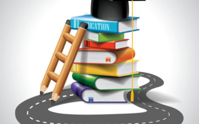 Calendarul examenului de bacalaureat 2017. Subiecte simulare 2017