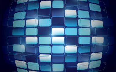 Concurs  National de Informatica la Alba Iulia