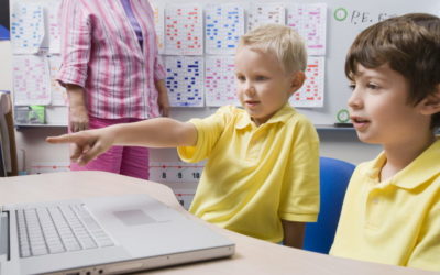 Concurs Salvati Copiii – Fără ură, cu toleranță