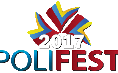 Universitatea Politehnica Bucuresti – POLIFEST 2017