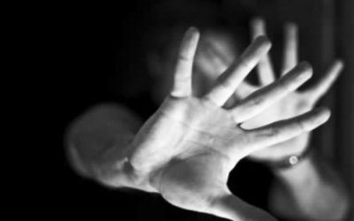 Eviti sau nu confruntarile?