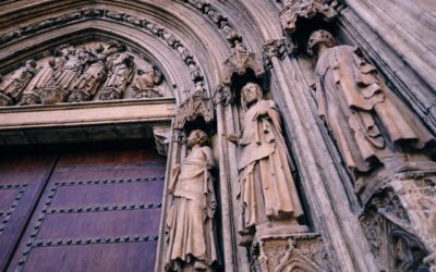 Rezultate Concurs National de Referate si Comunicari Stiintifice, Istorie