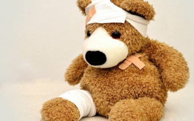 Concursul interjudetean  ,,Asistenta medicala – prioritate pentru comunitate”