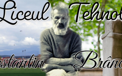 A doua sesiune de competenţe 2019 august-septembrie