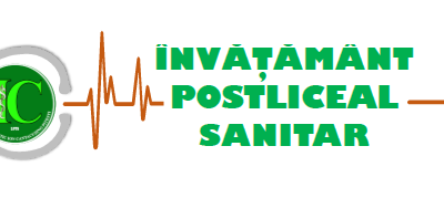 Școala Postliceală Sanitară – Admitere în noul an școlar 2023-2024 – REZULTATE